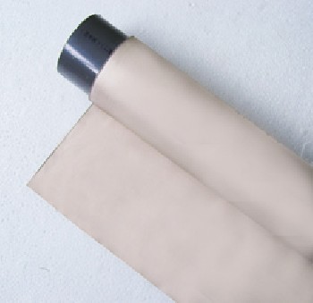 供应耐高温玻璃漆布 F4进口布